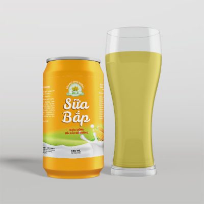 In tem nhãn sản phẩm